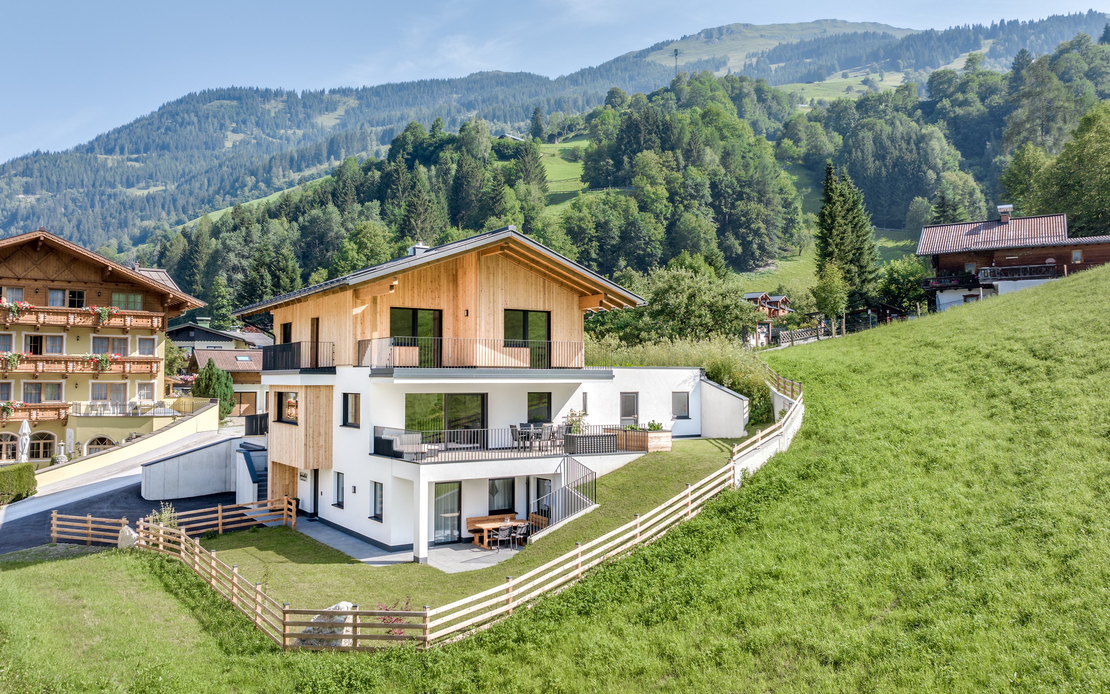 bauernhof-dorfgastein-tobhartbauer (1)_11zon.jpg