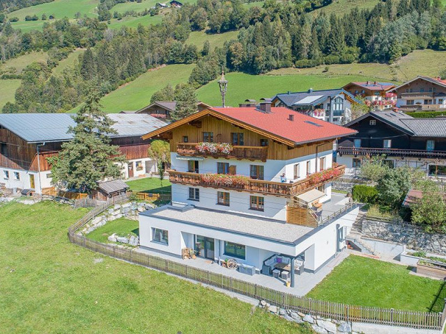 Stoffalmhütte