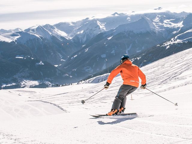 Alpenpension Lackenbauer