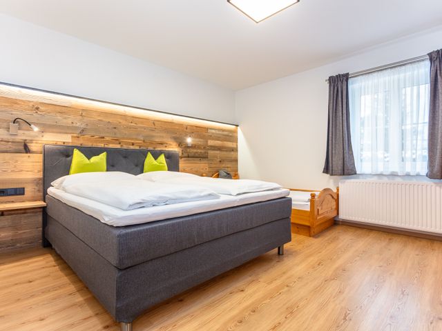 Ferienhaus Antonia